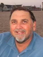 Rev. Matthew Sullivan