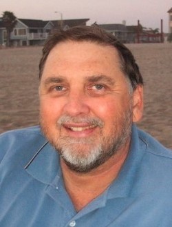 Rev. Matthew_Sullivan