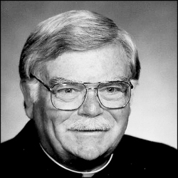 Rev. Michael_Fahey, SJ