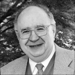 Rev. Michael J. Himes