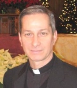 Rev. Michael_MacEwen