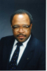 Rev. Miles T. Crawford, Jr. (1941 - 2016)
