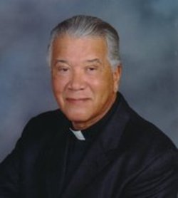 Rev. Marshall_Banks