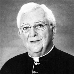 Rev. Msgr. Ronald_Tosti