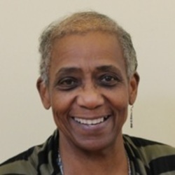 Rev. Myrtle_Hatcher