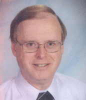 Rev. Paul Bomely (1954 - 2016)