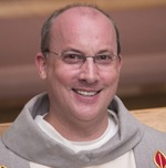 Rev. Paul D. Minnihan