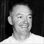 Rev. Paul F. O'Malley, S.S.C. (1927 - 2018)