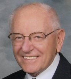 Rev. Paul_Dannenfeldt