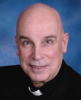 Rev. Peter J. Loffredo