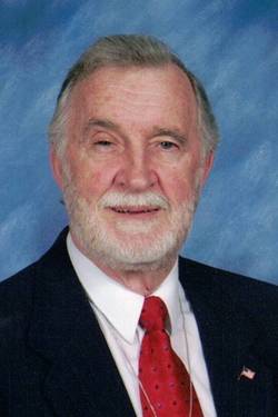 Rev. Philip_Godwin