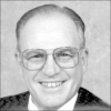 Rev. Quentin Curtis Sewell