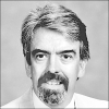 Rev. Richard Emerson Wiborg
