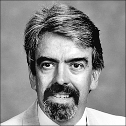 Rev. Richard_Wiborg