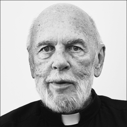 Rev. Richard_Stanley, SJ