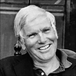 Rev. Robert A. Bryan
