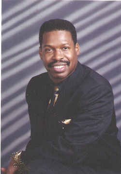 Rev. Robert_Houston