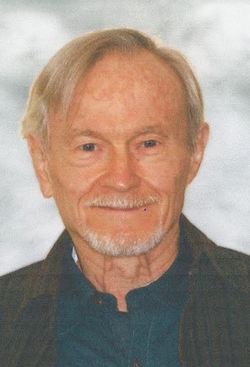 Rev. Robert_Ochs, S.J.