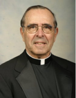 Rev. Roger_Couture, O.M.I.
