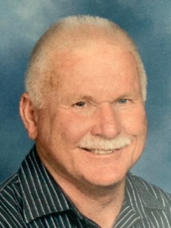 Rev. Ron_McKay