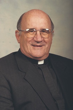 Rev. Ronald_Carignan, O.M.I.