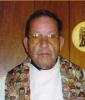 Rev. Roy H. Duquette (1932 - 2015)