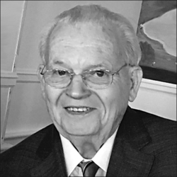 Rev. Royden_Richardson