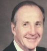 Rev. Russell Ayre