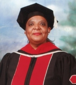 Rev. Sharon_Campbell