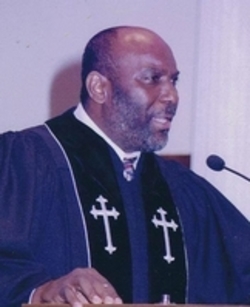 Rev. Solomon_Graddick, Jr.