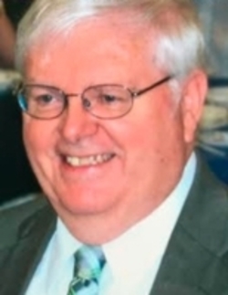 Rev. Stephen_Hanson