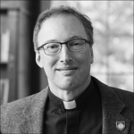Rev. Thomas D. Stegman (1963 - 2023)