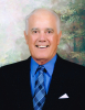 Rev. Thomas H. Carr (1934 - 2016)