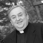 Rev. Thomas Halkovic