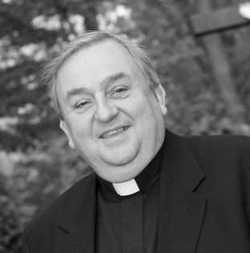 Rev. Thomas_Halkovic