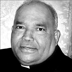Rev. Thomas_Vallamattam, SJ
