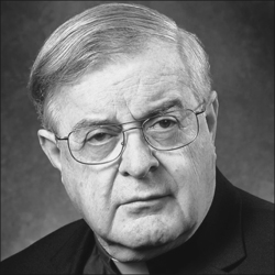 Rev. Vincent_Lapomarda, SJ