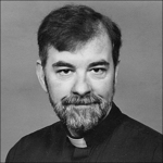 Rev. Vincent P. Doolan