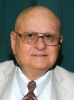 Rev. W. Guy Parrish, Jr. (1928 - 2015)