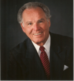 Rev. Wayne_Adams