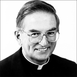 Rev. William_Barry, SJ