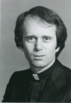 Rev. William_Cahill