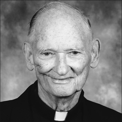 Rev. William_Elliott, SJ