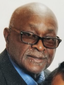 Rev. William_Green, Sr.
