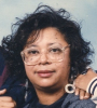 Reva Charity (1945 - 2016)