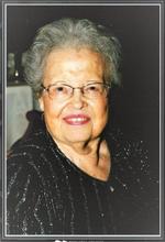 Reva Drake (1937 - 2021)
