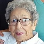 Reva (Friedman) Kelberg