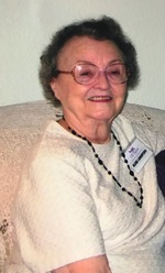 Reva Langford