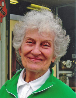 Reva Sylvia_Brodsky (Tow)