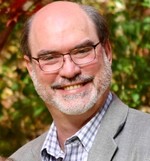 Reverend Bart Cochran (1964 - 2023)